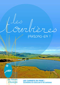 Couv_carnet-tourbieres (Agrandir l'image).
