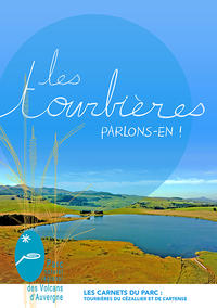 Couv_carnet-tourbieres (Agrandir l'image).
