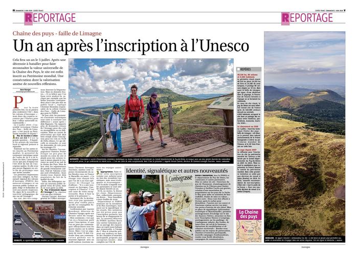 2019-06-02_Unesco-1an-après_LaMontagneVolcans-vi (Agrandir l'image).