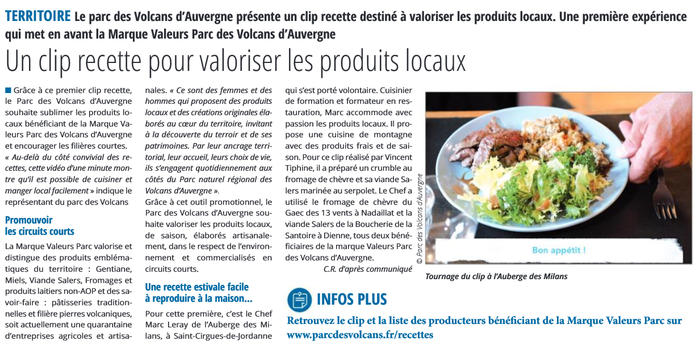 2019-08-02_1erClipRecette_LAuvergneagricole (Agrandir l'image).