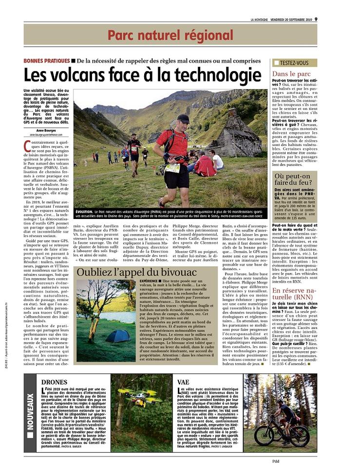 2019-09-20_bonnespratiques_LaMontagne-vi (Agrandir l'image).