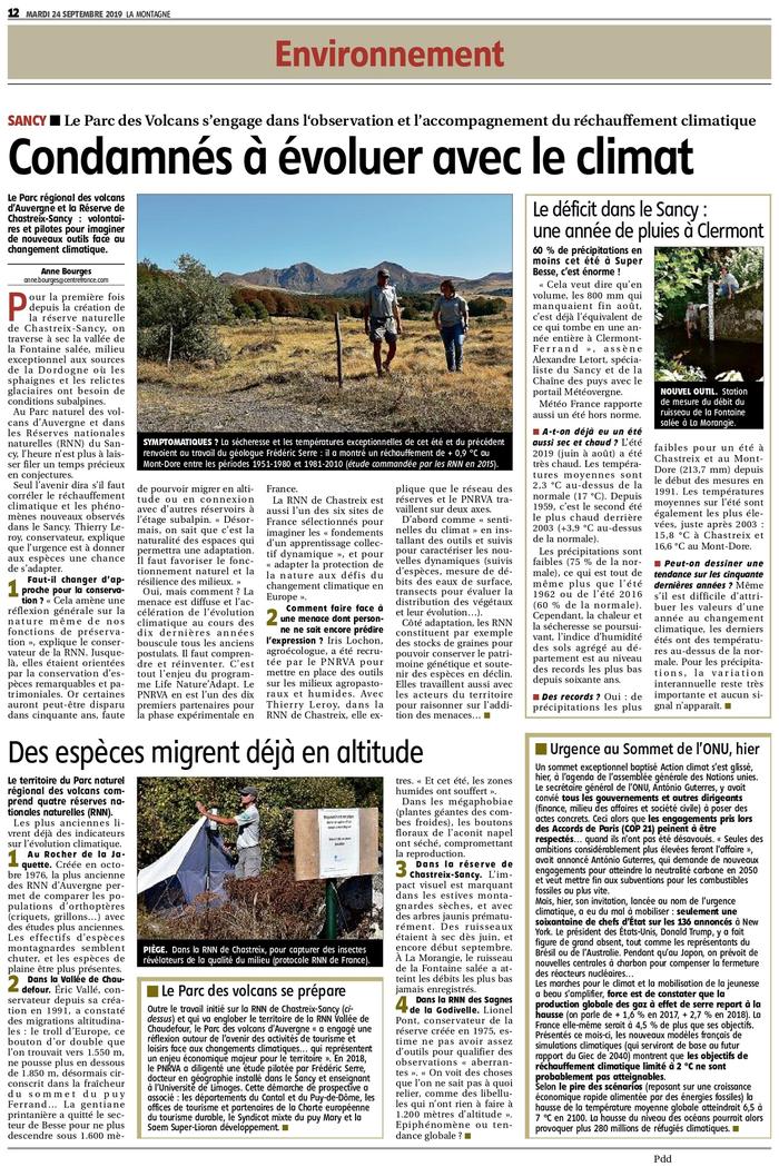 2019-09-24_chgtclim-sancyParc_LaMontagne (Agrandir l'image).