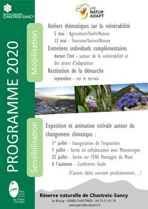 5. Flyers_mobilisation_A5 (Agrandir l'image).