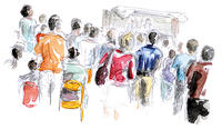 fontsainte-messe_FPigot (Agrandir l'image).