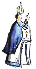 fontsainte-vierge-transhumante_FPigot (Agrandir l'image).