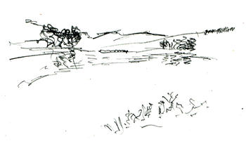 migration_zonehumide-Parcdesvolcans (Agrandir l'image).