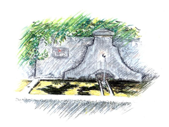 montagne-serre_Fontaine (Agrandir l'image).