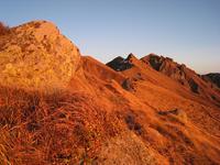 Chastreix-Sancy