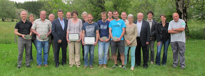 groupe-CAPF2016-pano (Agrandir l'image).