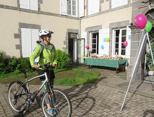challenge-mobilite_montlosier2 (Agrandir l'image).