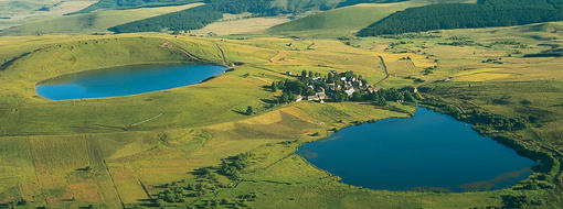 lacs-godivelle_marc-Sagot-pano (Agrandir l'image).