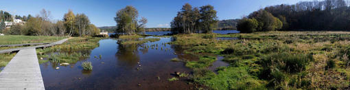 zh-lac-aydat-pano (Agrandir l'image).