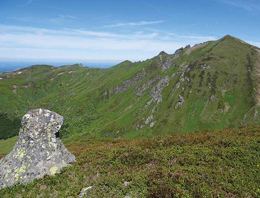 20130701_crêtes_sentiers_TL_ 133 (Agrandir l'image).