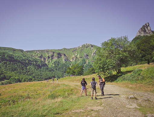 chaudefour (Agrandir l'image).