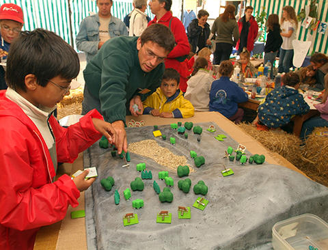 maquette-FPigot (Agrandir l'image).