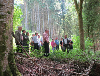 journee-bois-energies (1) (Agrandir l'image).