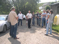 journee-agriculteurs-contrat-de-lacs (1) (Agrandir l'image).