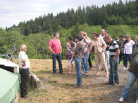 journee-agriculteurs-contrat-de-lacs (3) (Agrandir l'image).