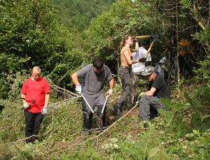 Dossier démarches participatives (Agrandir l'image).