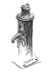 Allanche-Borne (Agrandir l'image).