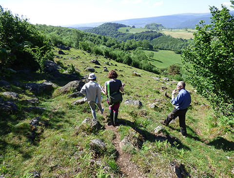 maec-nord-cantal (Agrandir l'image).