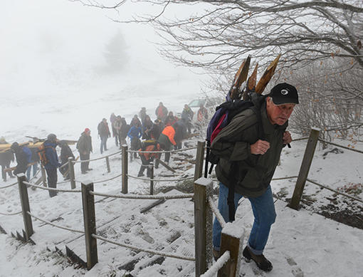 mission-pariou-26mars2014 (3) (Agrandir l'image).