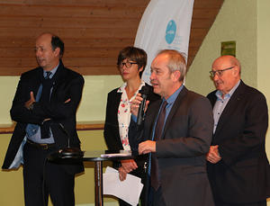 covoitici-6dec-tribune_vi (Agrandir l'image).