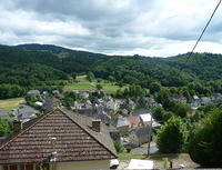 balade-paysagere Antignac (4) (Agrandir l'image).