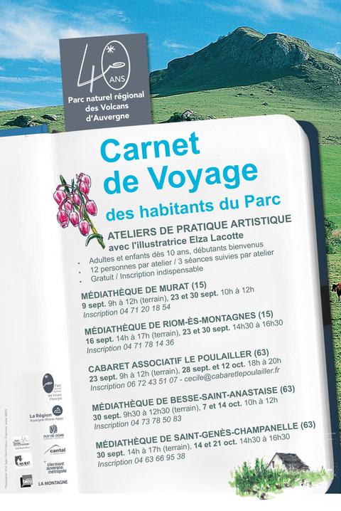 affiche-5ateliers (Agrandir l'image).
