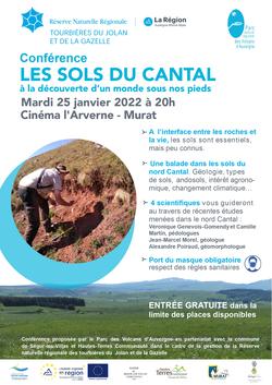 Affiche conférence sols cantal 25 janvier 2022 VF_page-0001 (Agrandir l'image).