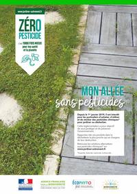 Affiche_A4_web_Allée (Copier) (Agrandir l'image).