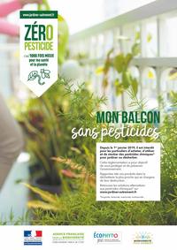 Affiche_A4_web_Balcon (Copier) (Agrandir l'image).