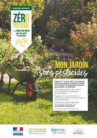 Affiche_A4_web_Jardin (Copier) (Agrandir l'image).