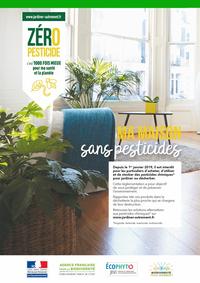 Affiche_A4_web_Maison (Copier) (Agrandir l'image).