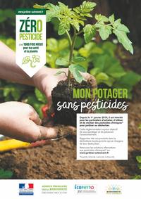 Affiche_A4_web_Potager (Copier) (Agrandir l'image).