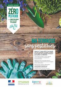 Affiche_A4_web_Terrasse (Copier) (Agrandir l'image).