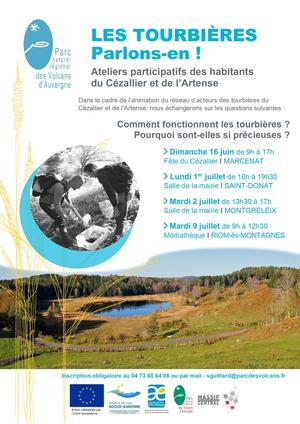 Affiche_ateliers_2019_BAT_light (Large) (Agrandir l'image).