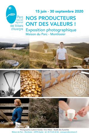 Affiche_Expo_Producteurs_MaisonduParc (Large) (Agrandir l'image).