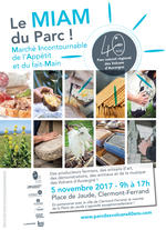 affiche_miam_bat2_light (Agrandir l'image).