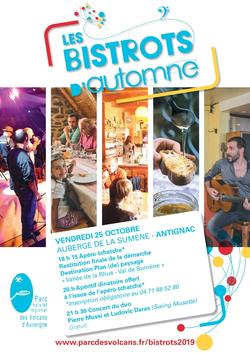 affiche_bistrots_parc_2019 (Agrandir l'image).