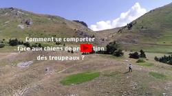  (Nouvelle fenêtre)