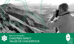  (Nouvelle fenêtre)
