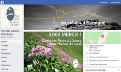  (Nouvelle fenêtre)