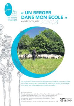  (Nouvelle fenêtre)