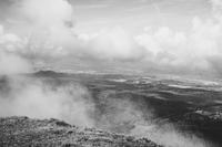 eh-paysage-monts-domes-0163-web (Agrandir l'image).