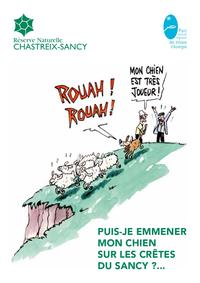  (Nouvelle fenêtre)