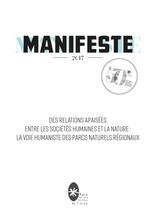  (Nouvelle fenêtre)