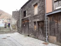 Granges_Volvic_vi (Agrandir l'image).