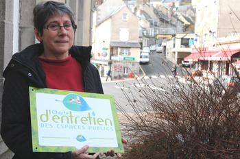 Michèle Le Ray - Murat (Agrandir l'image).