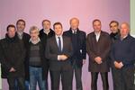 Signature renouvellement convention ARU fevrier 2017 (3) (Agrandir l'image).